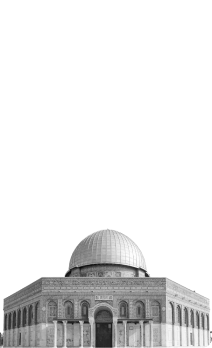 Jerusalem