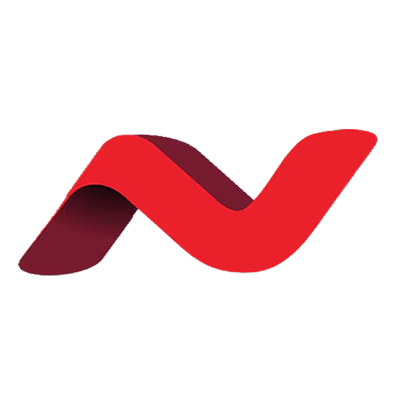 NEXARION META | Virtual and Augmented Reality Studio | Metaverse Creators