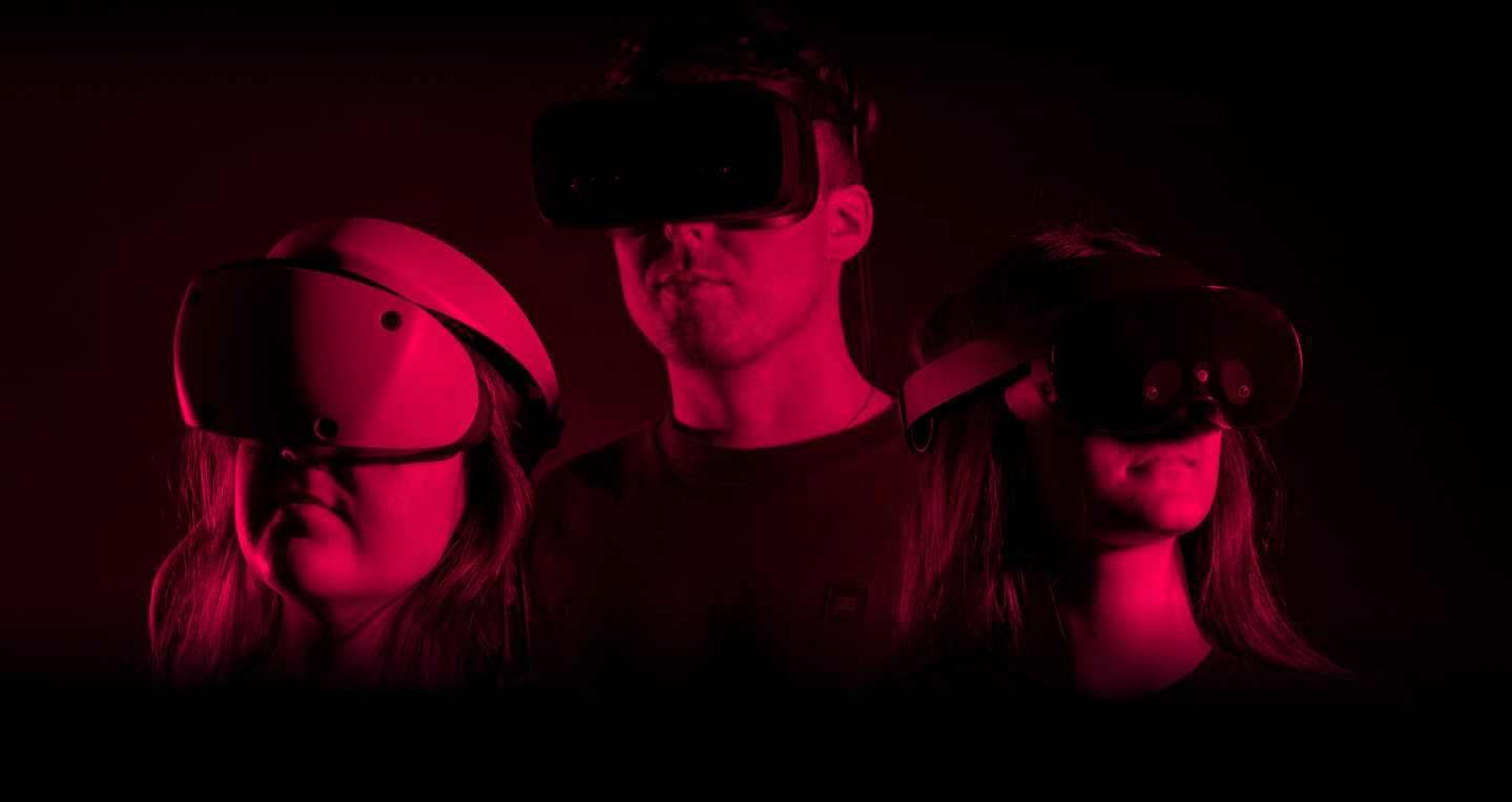redlight About us YORD Studio