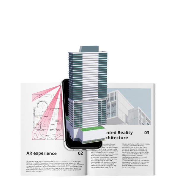 1Magazine_AR 1Magazine_AR