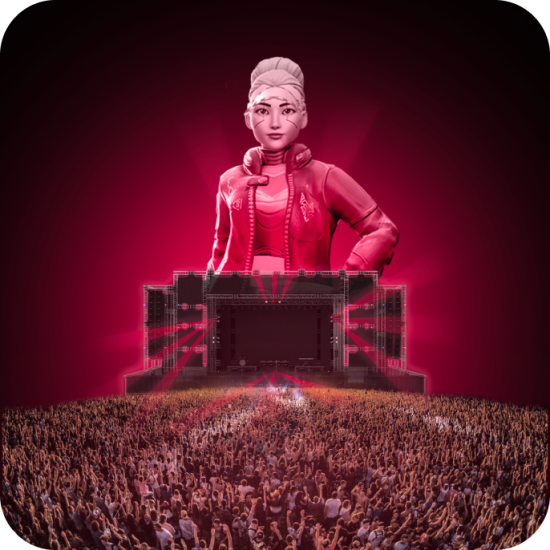 ar concert 1 ar concert 1