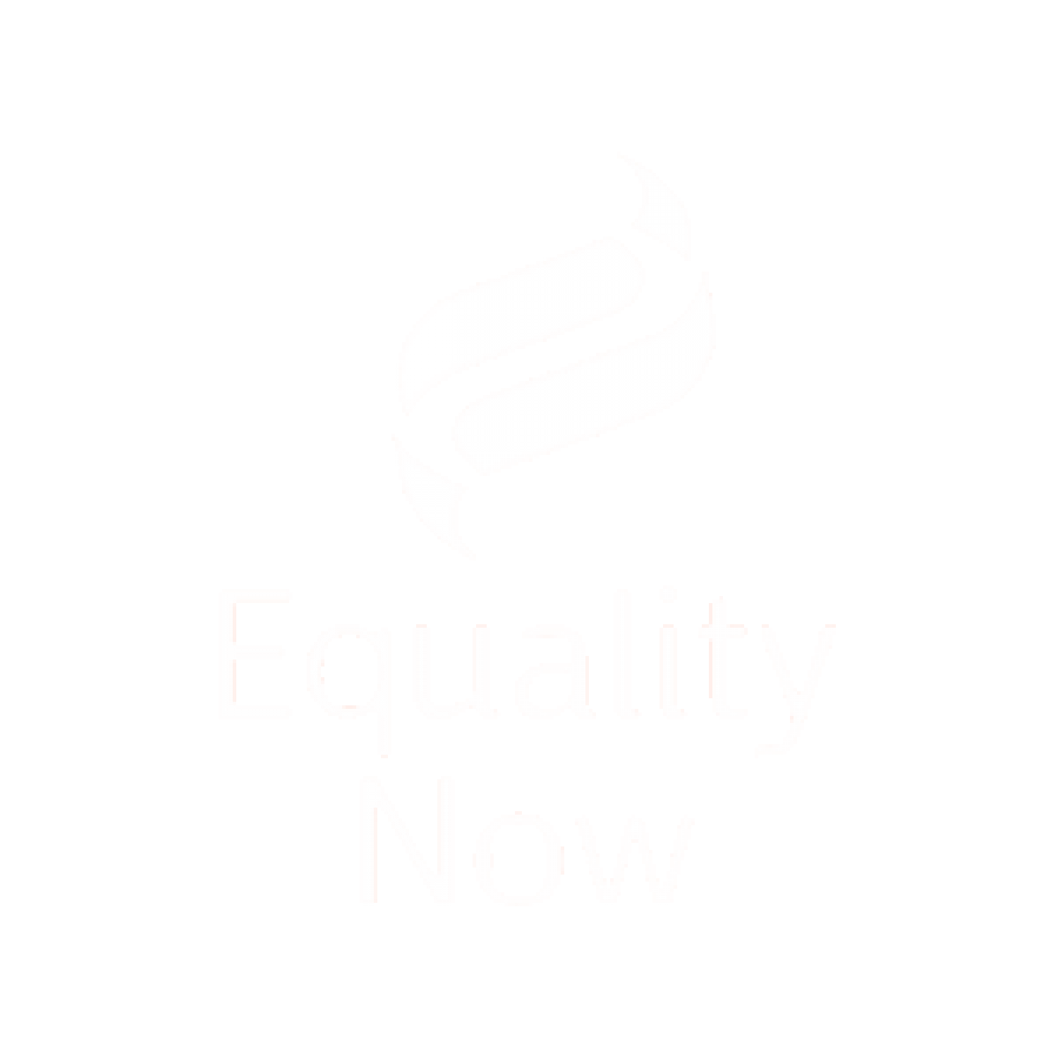equalitynow_logo equalitynow_logo